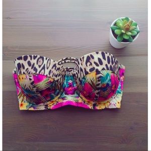 Victoria's Secret Swim - Victoriaâs Secret bikini set Victoria's Secret Swim - Victoriaâs Secret bikini set